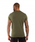 Preview: Venum T-Shirt Classic Khaki